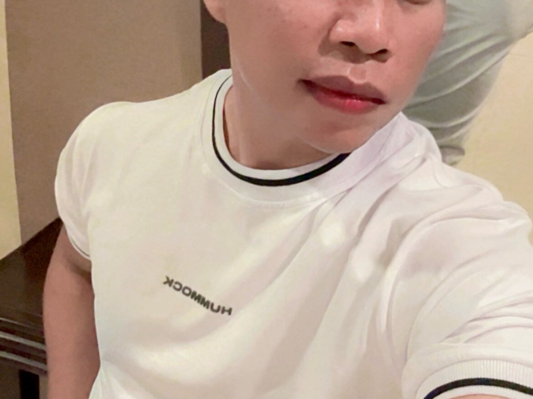 望加锡亚洲大酒店主图