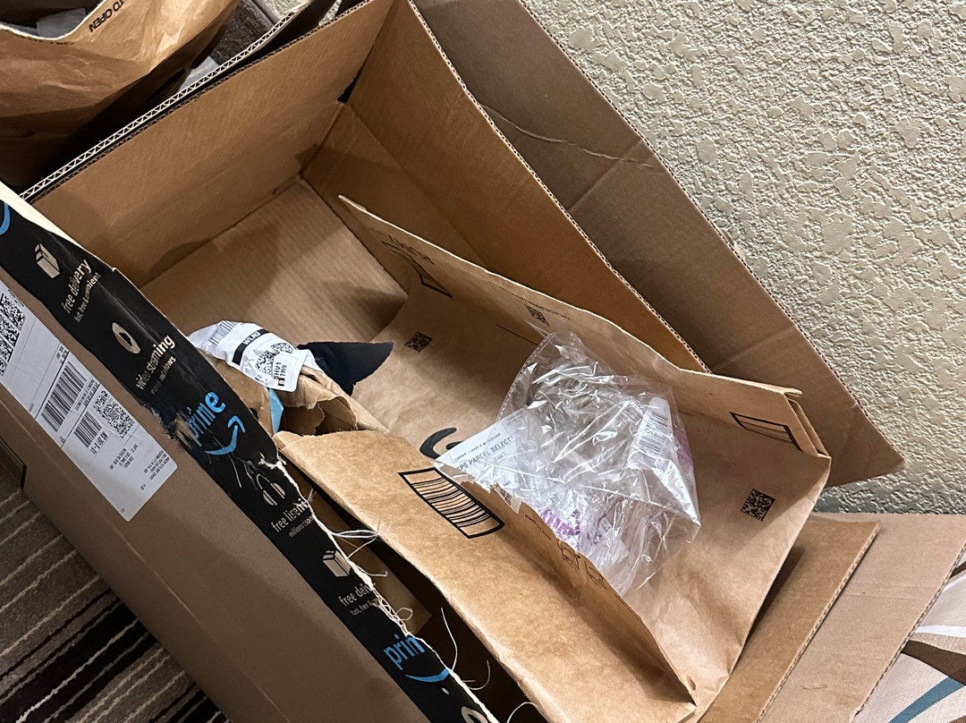 智选假日套房酒店纳奇兹南西主图