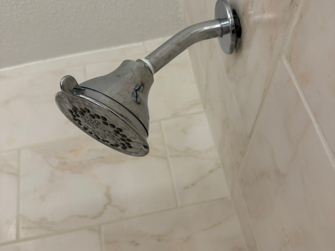 什里夫波特希尔顿酒店主图