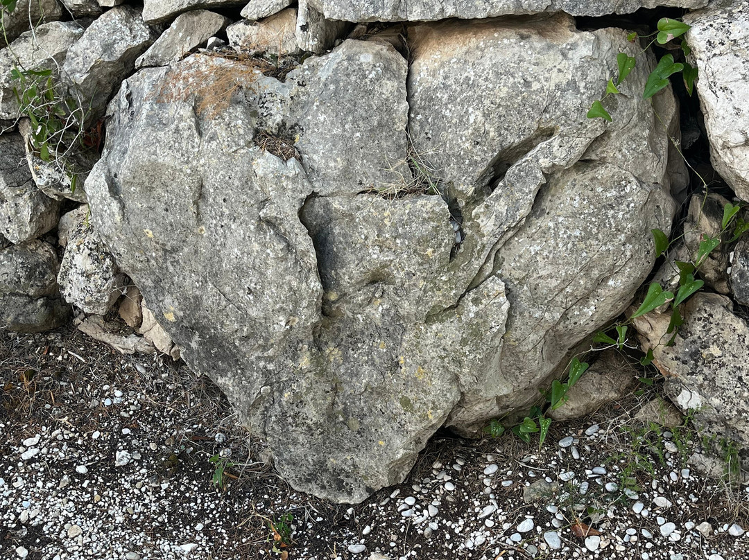 Sustjepan Trail-察夫塔特必去景点