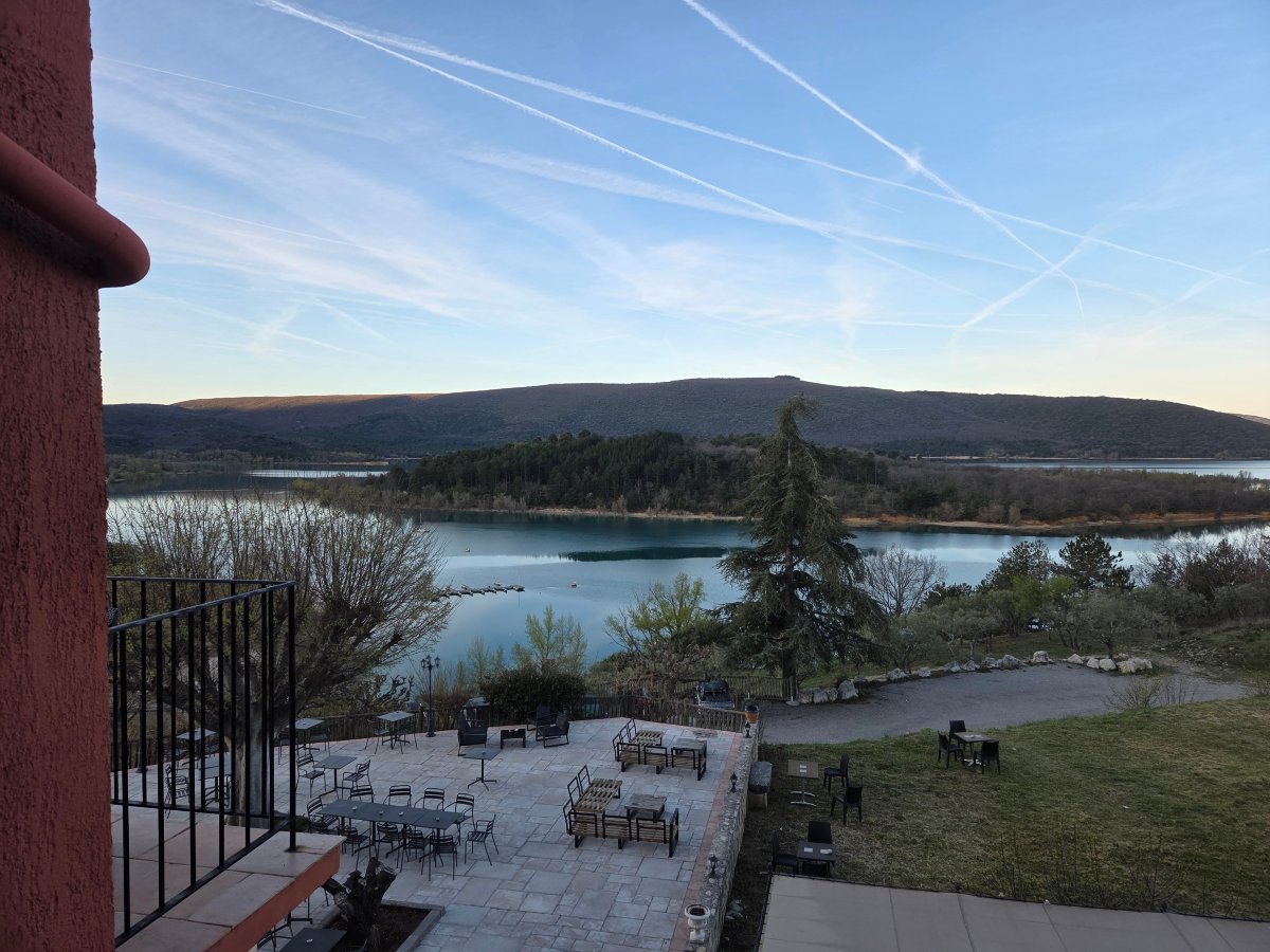 欧贝齐德塞勒斯酒店-官方