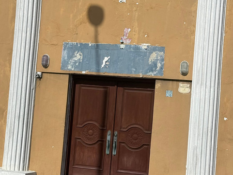 Adventures Caribbean-拿骚必去景点