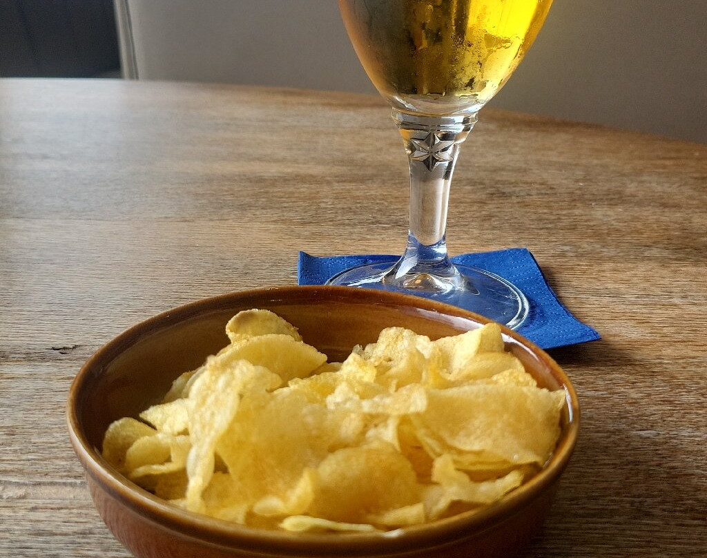 巴塞罗那科内拉费拉旅屋酒店主图