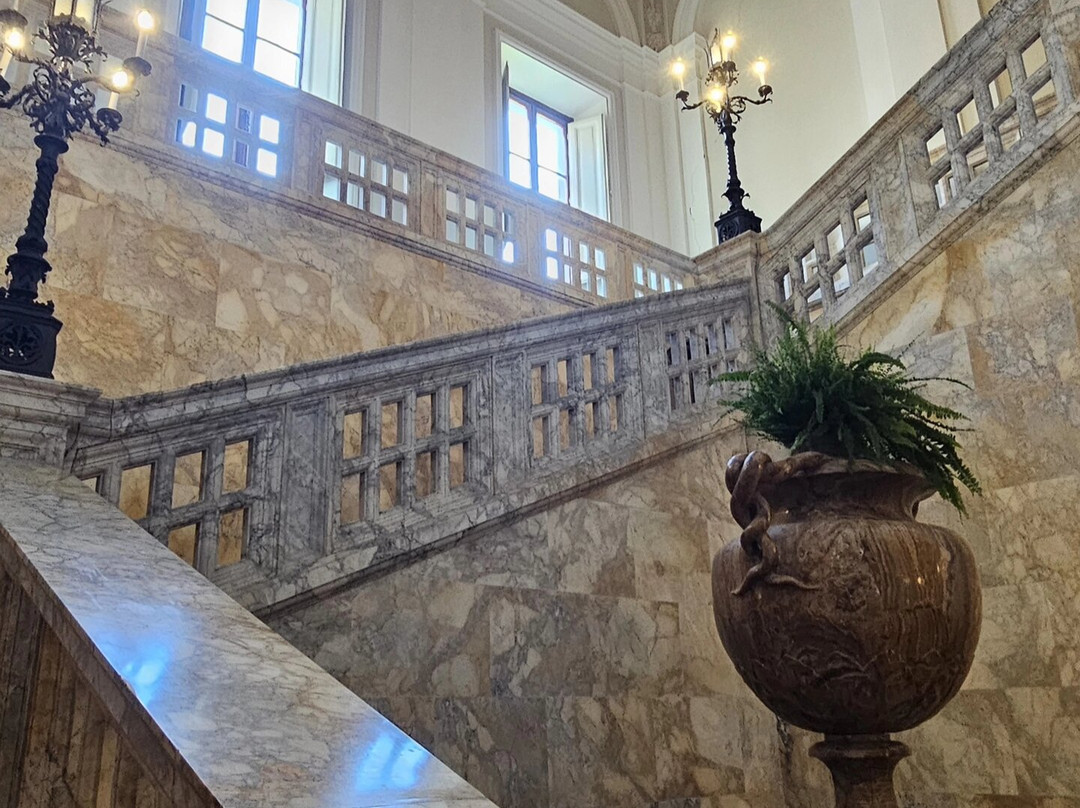 Castello di Torre Alfina-Torre Alfina必去景点