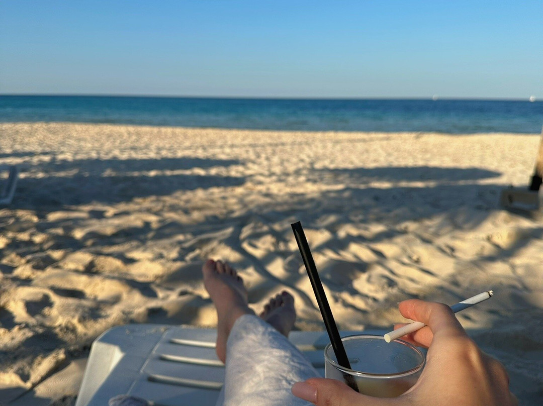 牟拉迪皇宫主图