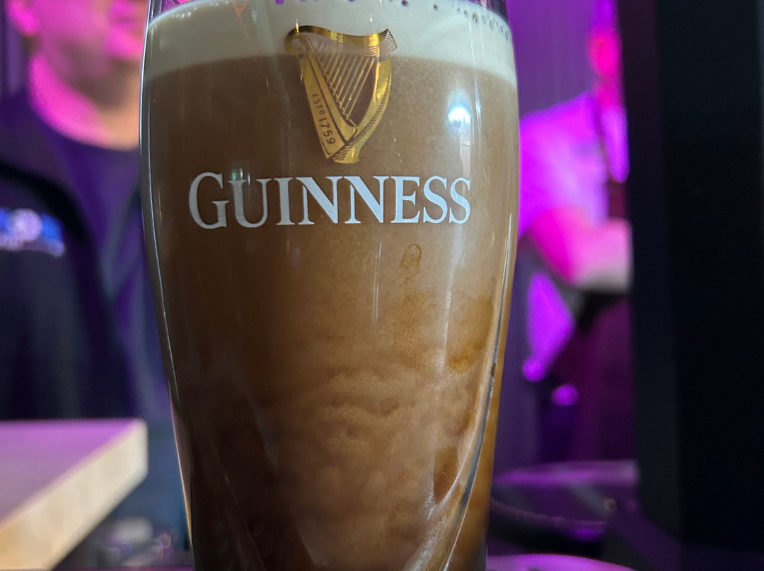 Explore With Spike-底特律必去景点