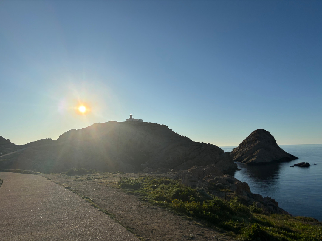 皮耶塔餐厅与水疗酒店主图