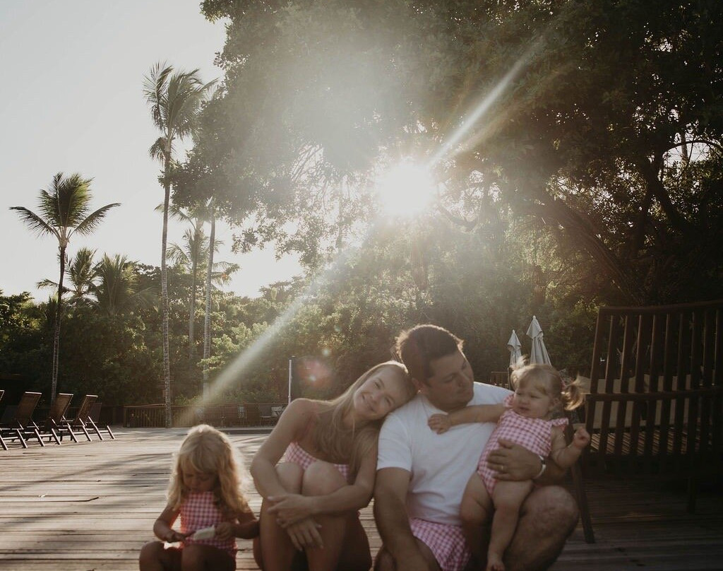 Kuara Hotel - Arraial d'Ajuda主图