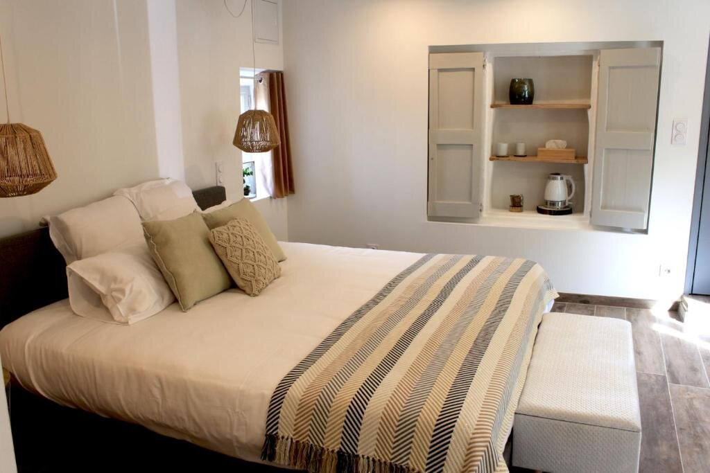 Chambres Du’O