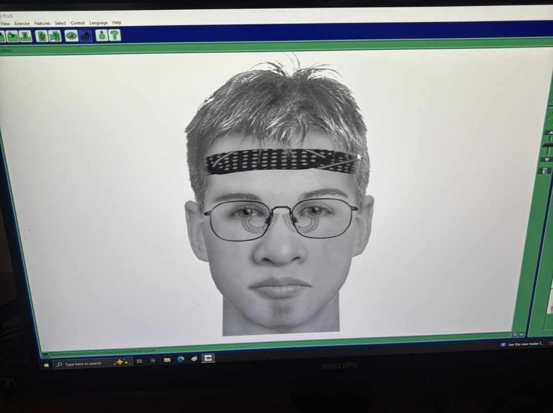 Summerlee - Museum of Scottish Industrial Life-Coatbridge必去景点