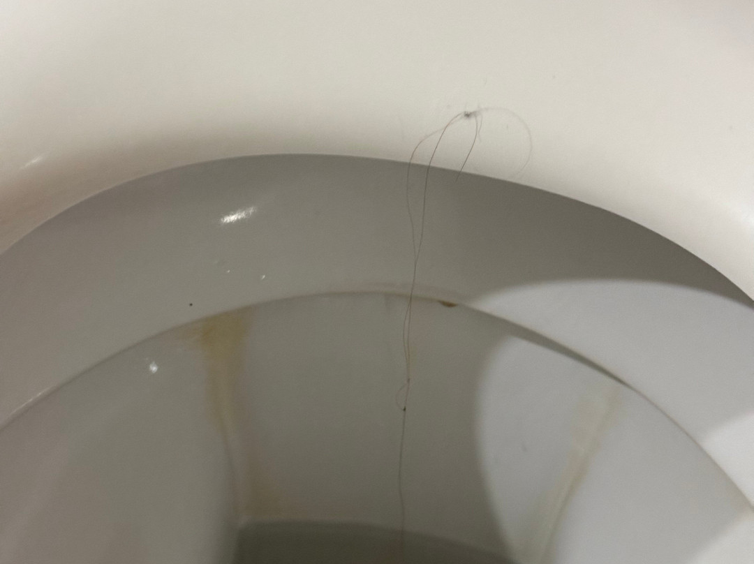 亚斯敏伊甸园酒店主图