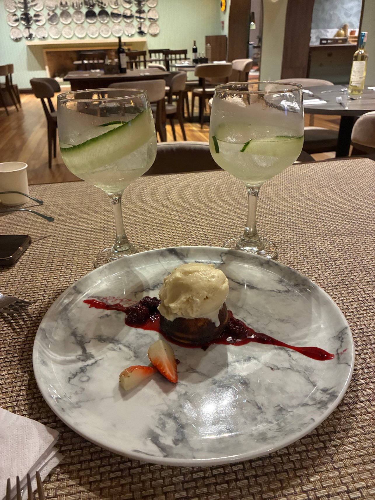 Hotel Colonial Colsubsidio-旅行者