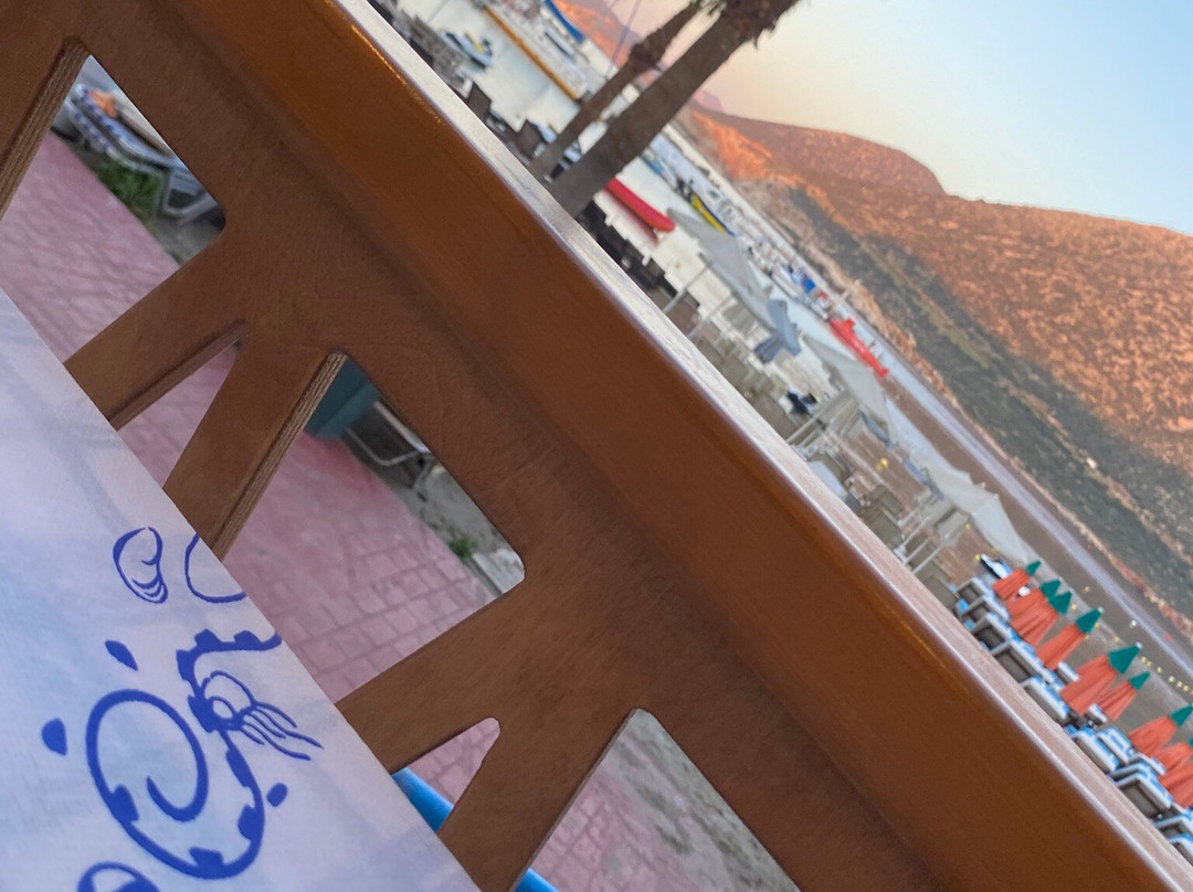 Sunset Boutique Hotel & Spa主图