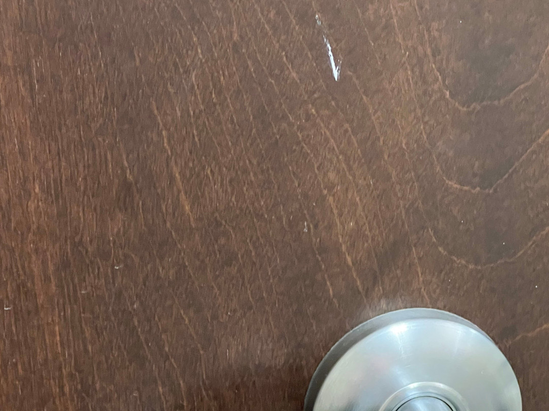 西尔瓦库洛西舒适酒店主图