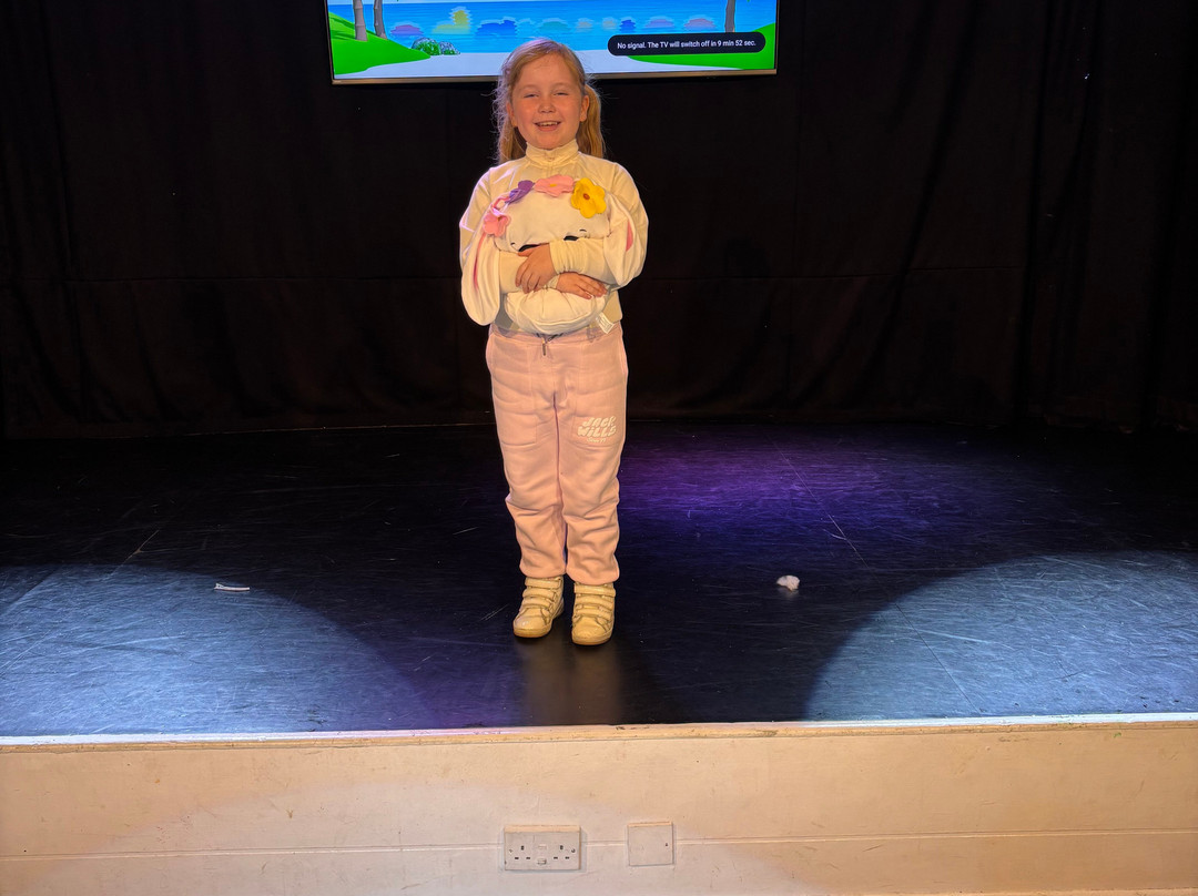 Parkdean Resorts Wemyss Bay Holiday Park主图