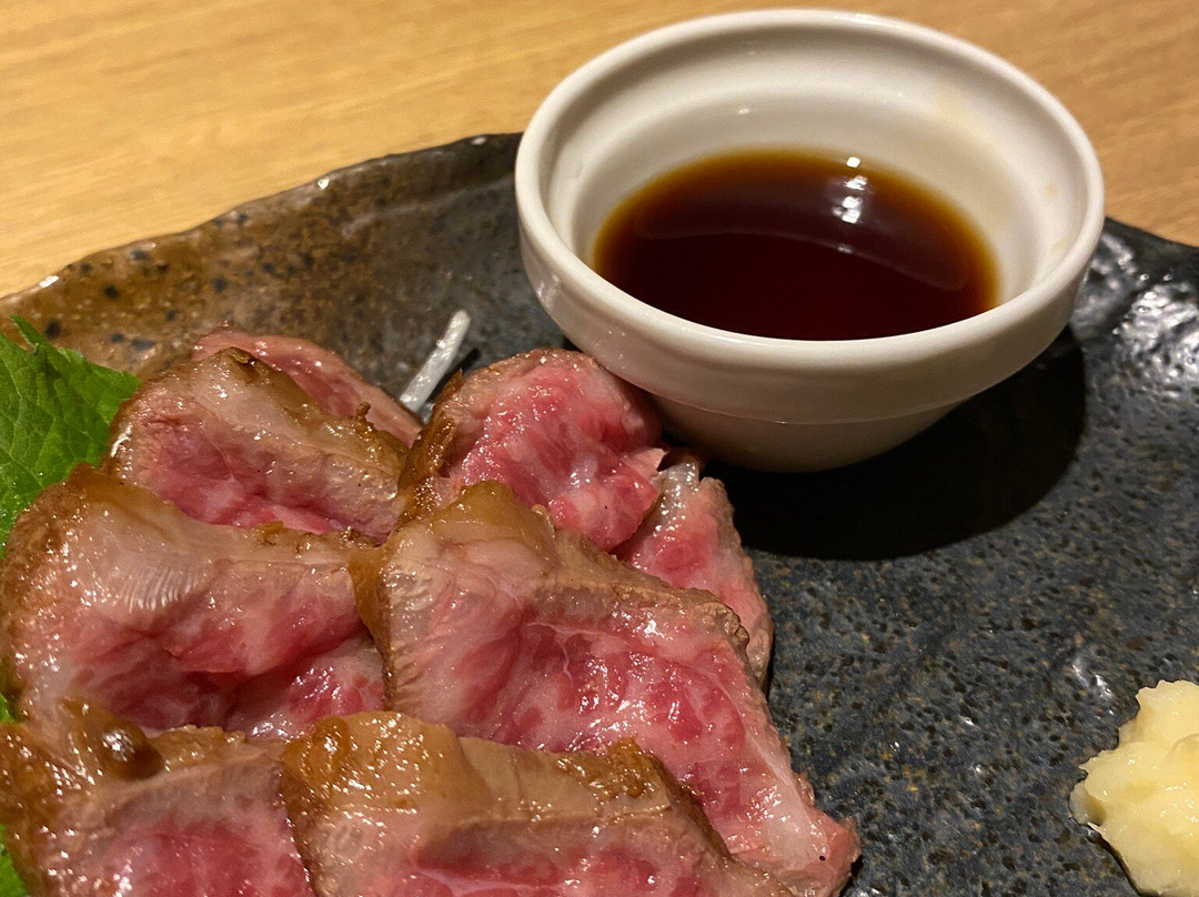 一期 豊田店