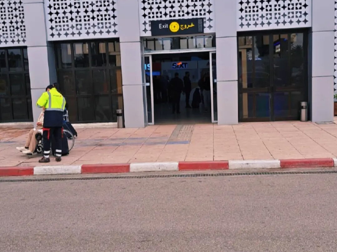 Taxi2Spain.com-巴伦西亚必去景点