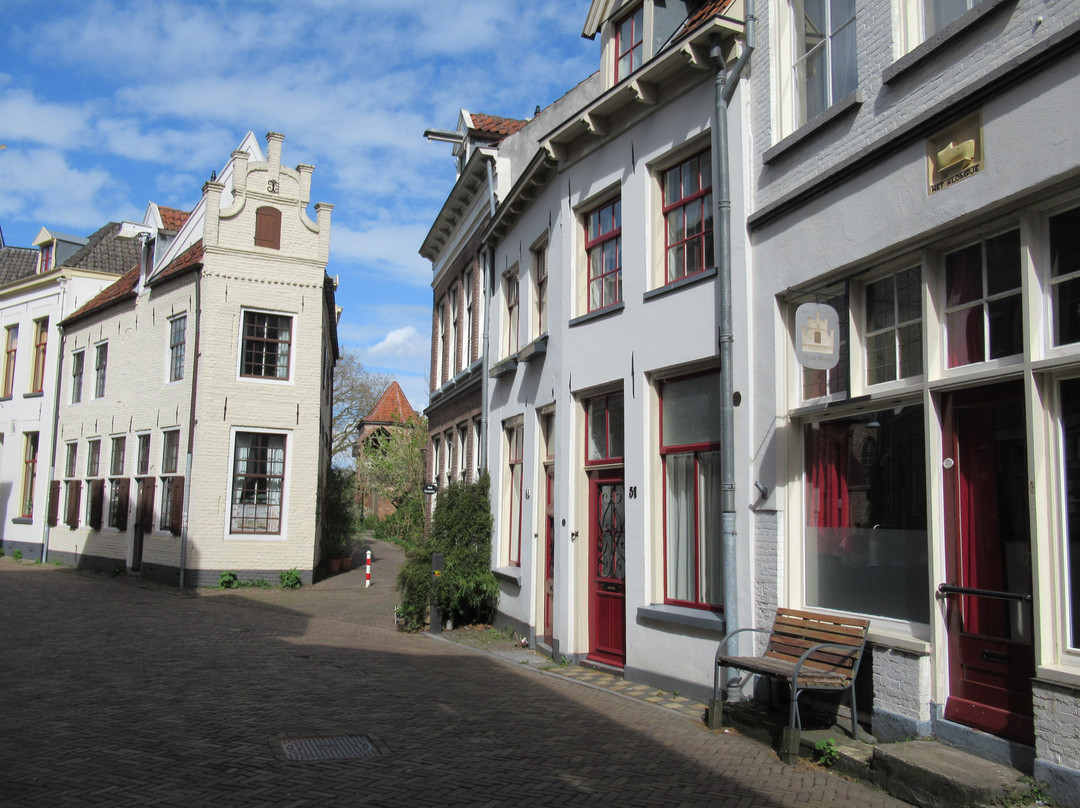 Beitelhuisje