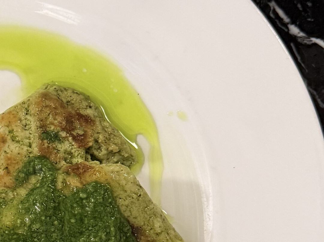 布里斯托宫殿酒店主图