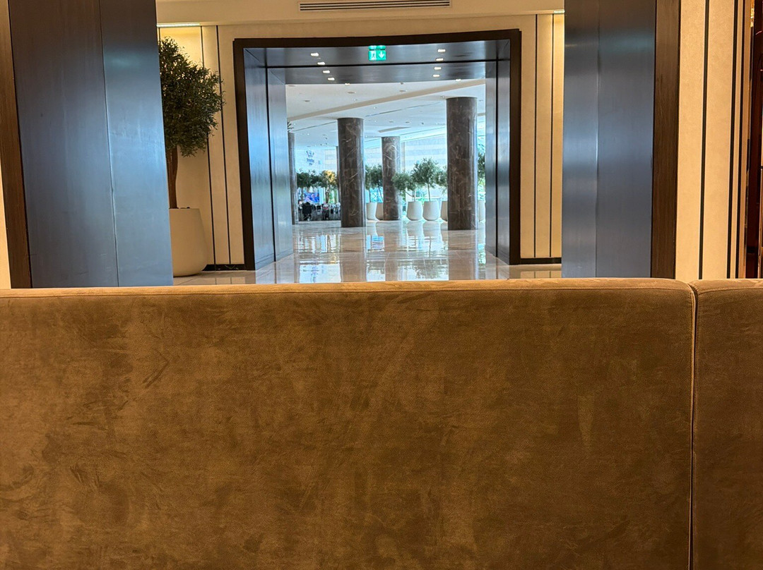 贾巴尔奥马麦加主图