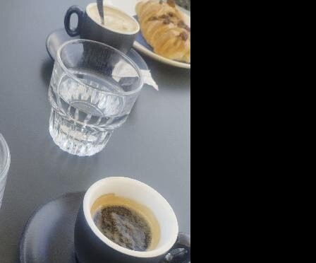 Verd&acqua