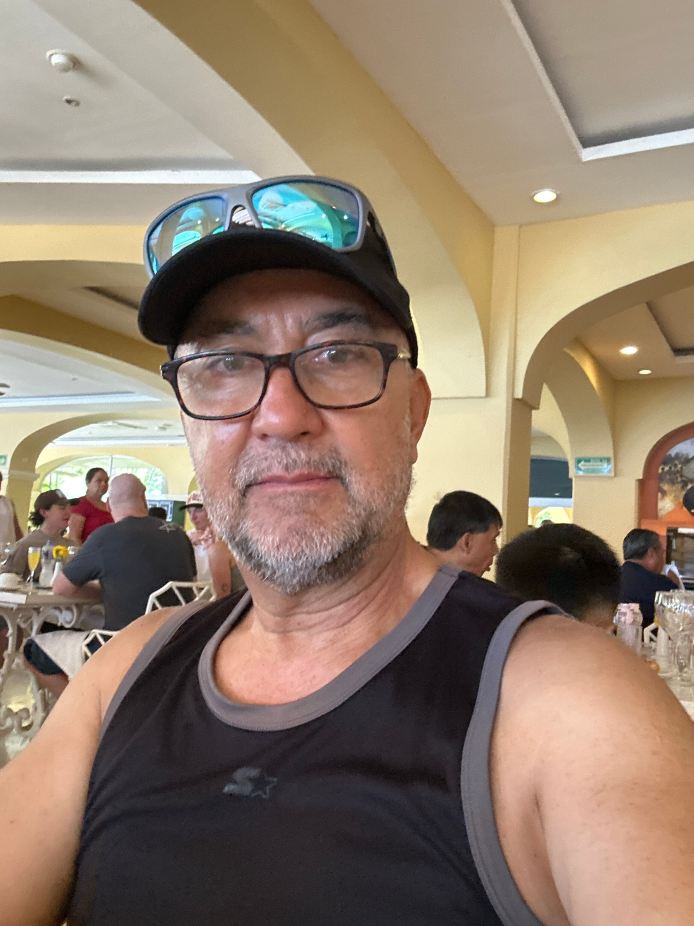 巴塞罗巴亚尔塔港酒店 - 全包-旅行者