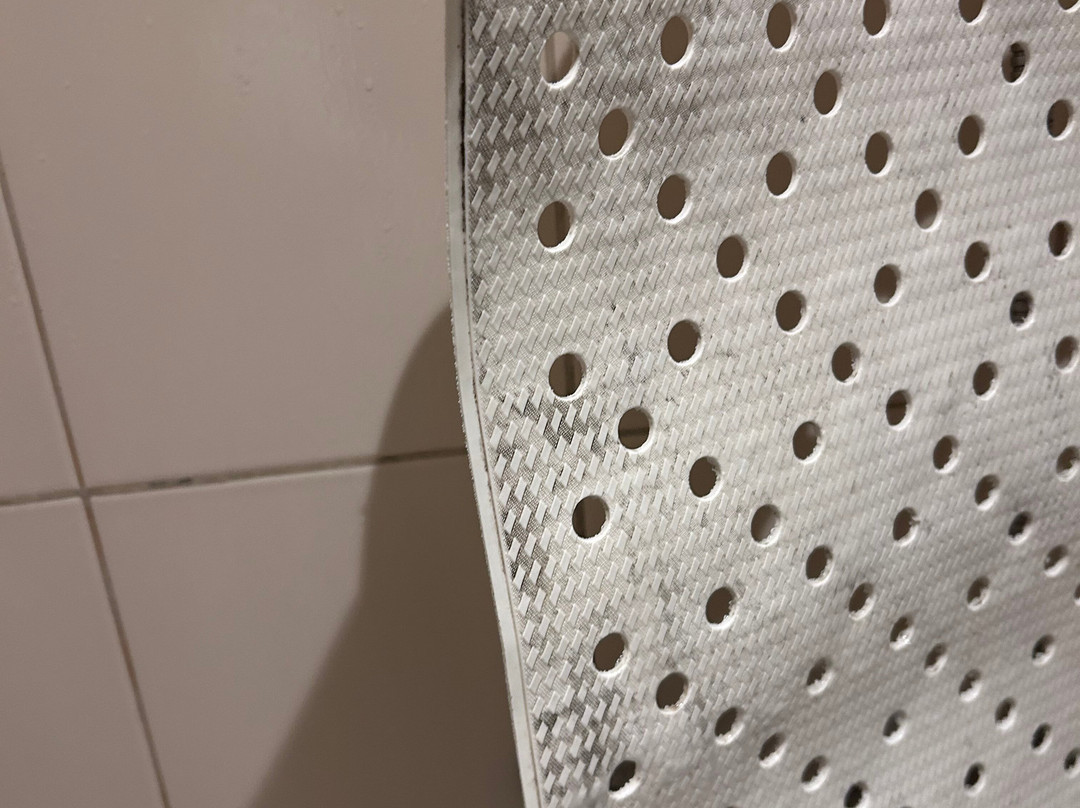 奥利维拉谷金塔 SPA 度假酒店主图