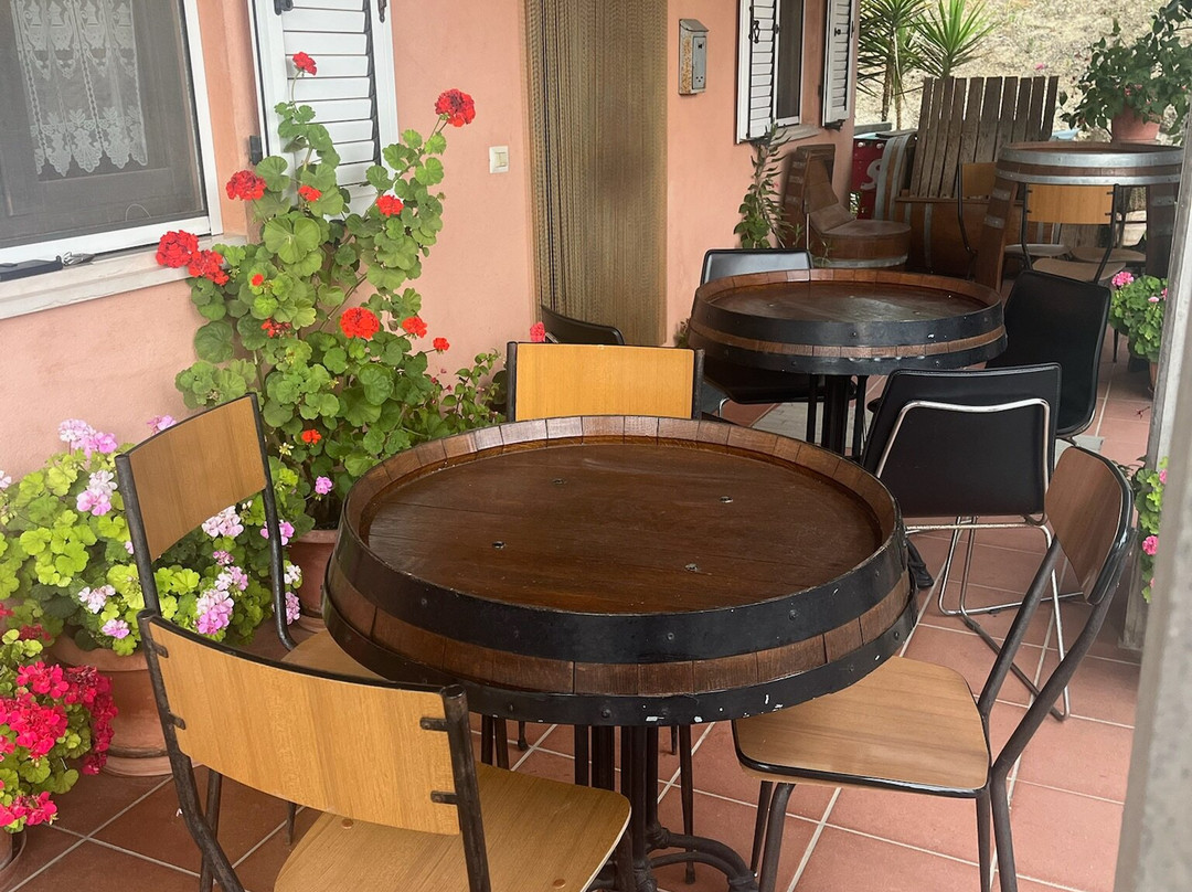 Azienda Agricola Emanuele Dianetti-Carassai必去景点