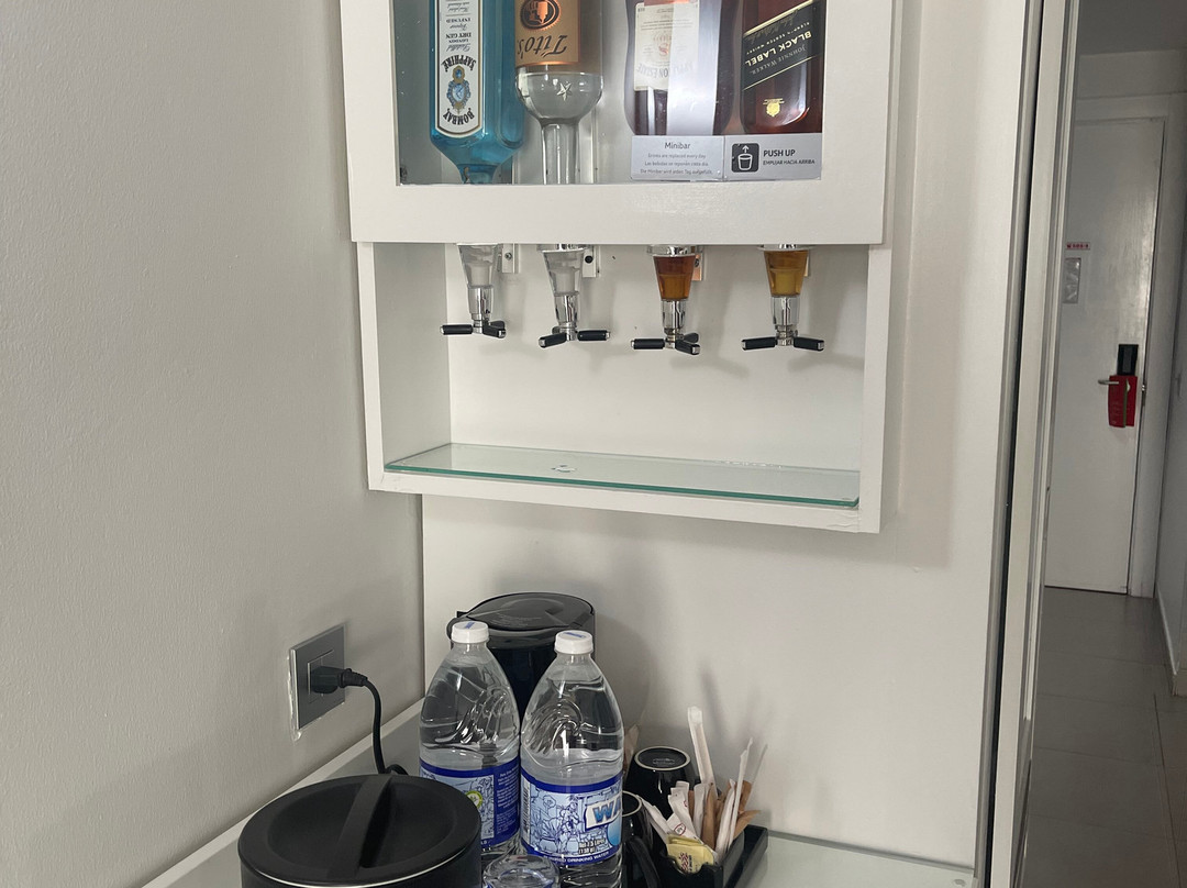 里乌宫牙买加酒店 - 限成人- 全包主图