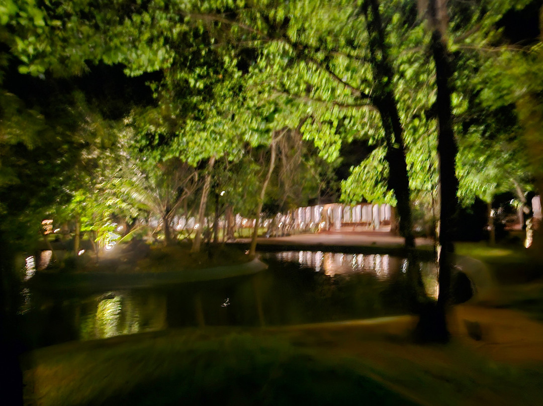 LK Tour Lanka-科伦坡必去景点