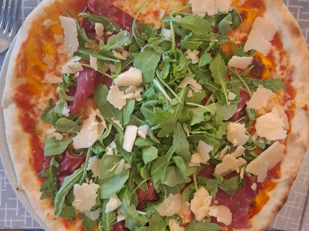 Basilico