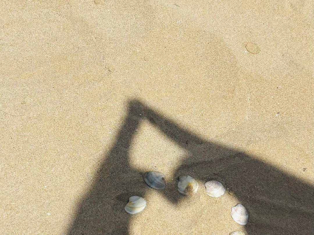 La Spiaggia Malu 90 93-卡托利卡必去景点