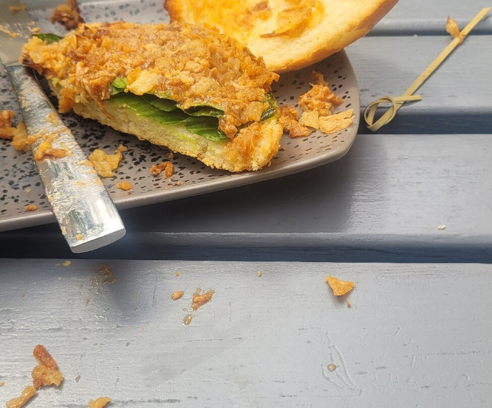 李奥柏马克莱顿酒店主图
