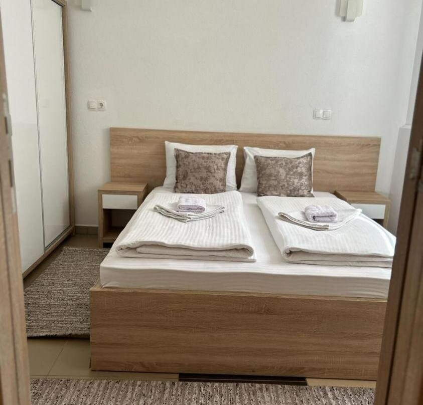 Hotel Aldi