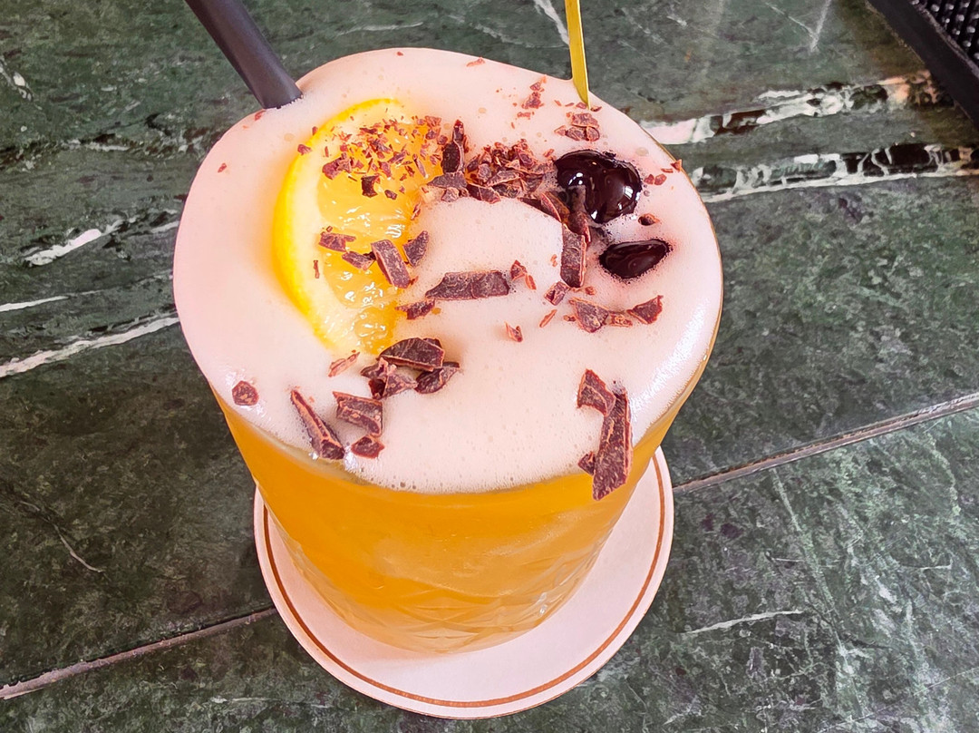 达尔波佐城堡酒店主图