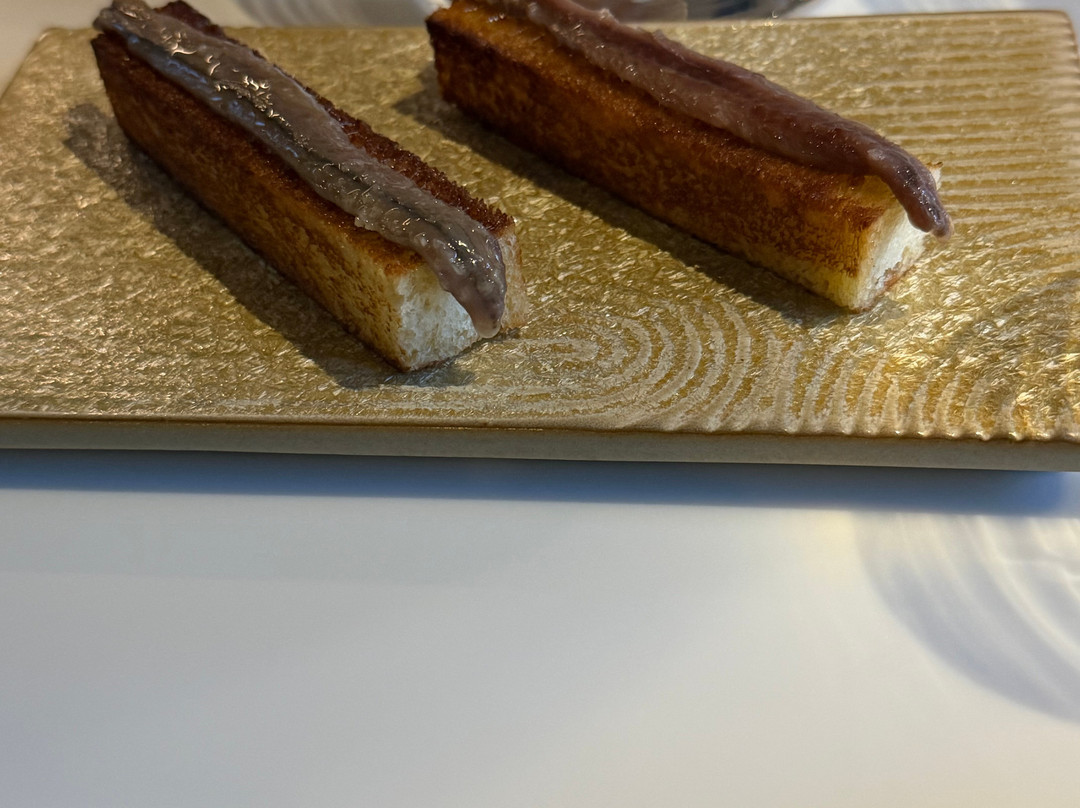 Hôtel Ithurria - Teritoria主图