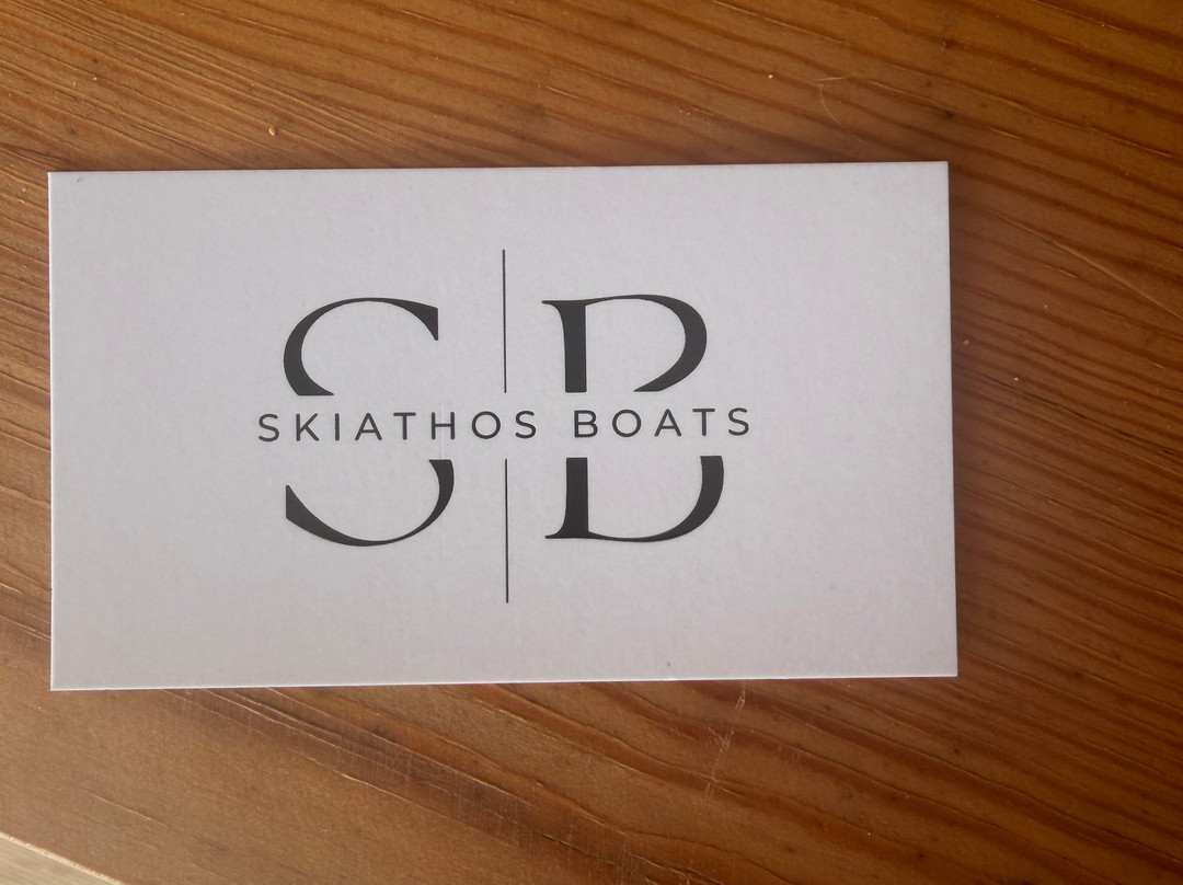 Vromolimnos watersports and boat rental-Vromolimnos必去景点
