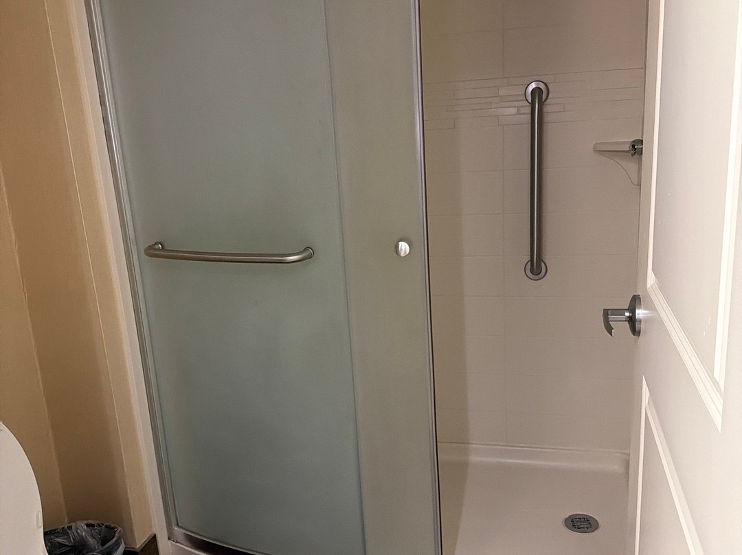 北卡罗莱纳夏洛特巴兰坦Homewood Suites by Hilton主图