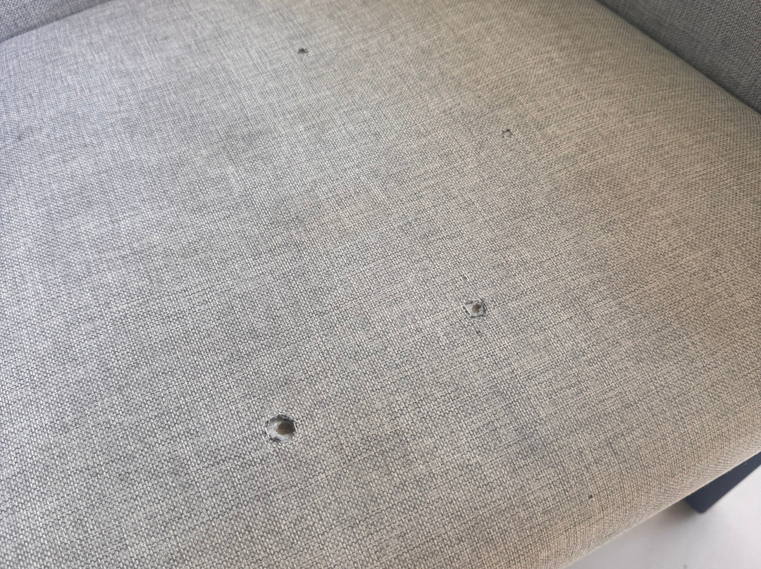 X Life Hotel Sarıgerme 15 - Adult Hotel主图