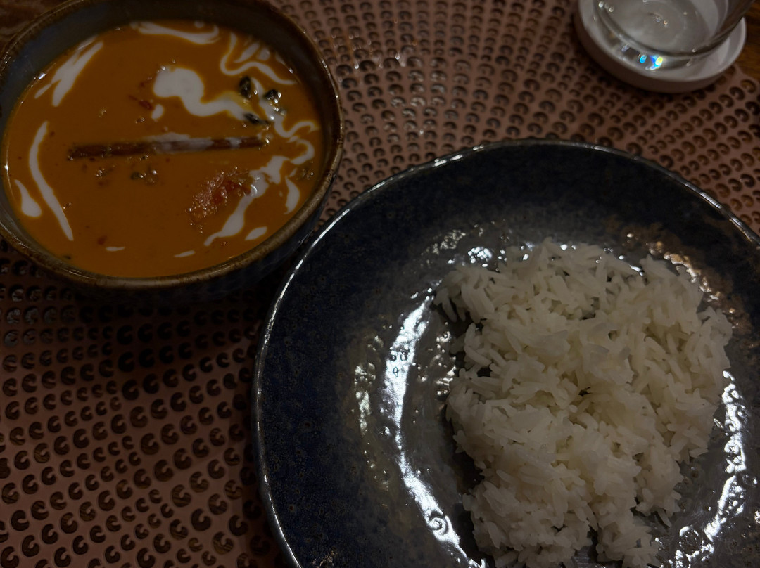Zabb E Lee泰式烹饪班-清迈必去景点