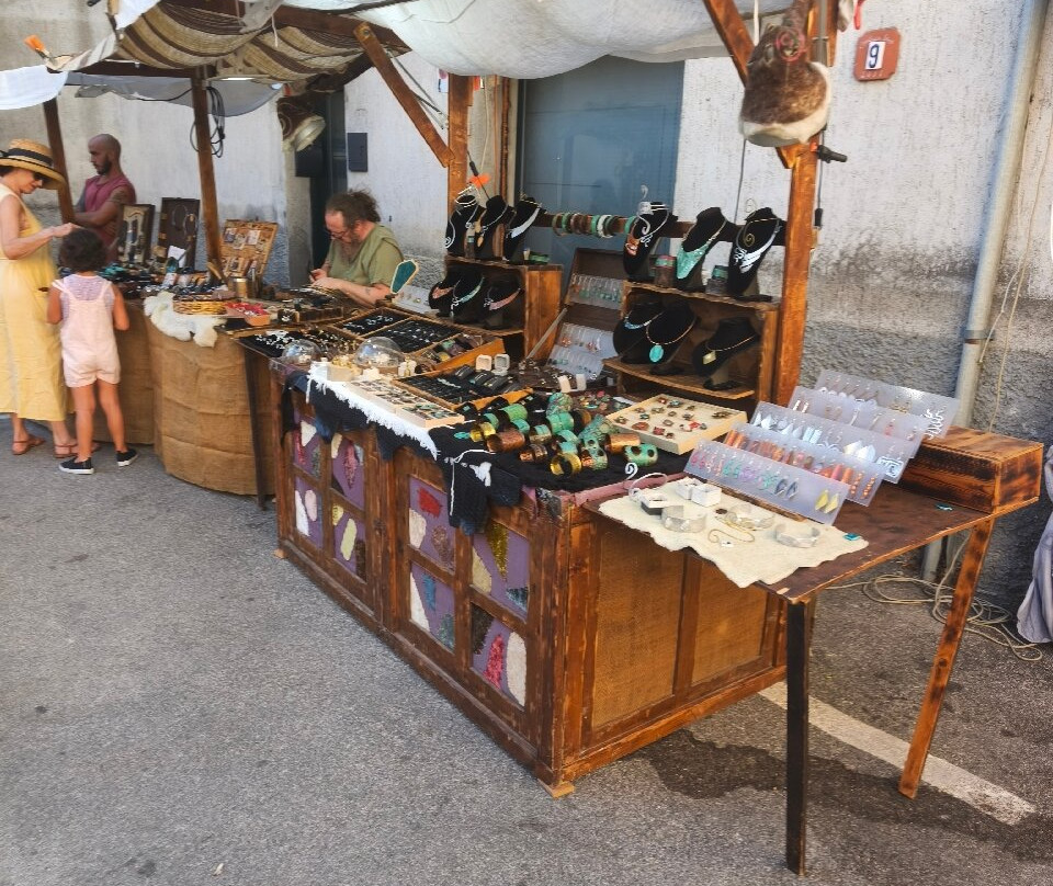 Borgo di Roccatederighi-Roccastrada必去景点