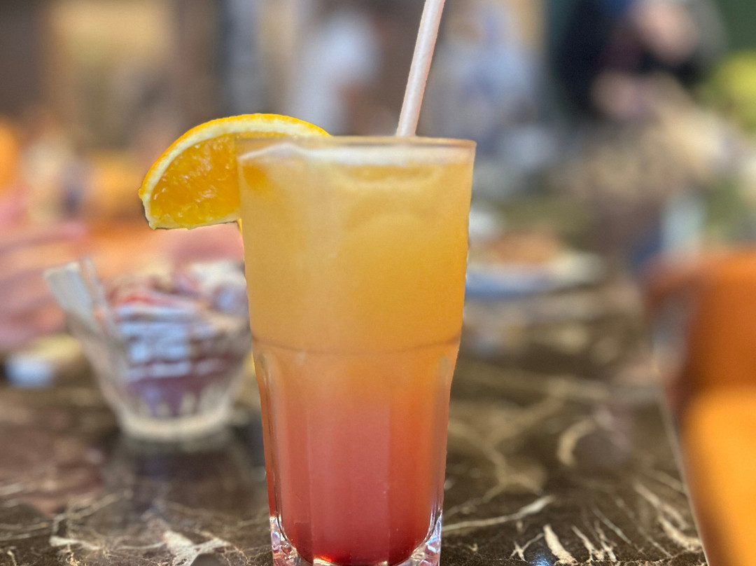 原始城市,阿尔特奥拉酒店,普瓦捷观测未来公园(国际酒店)主图