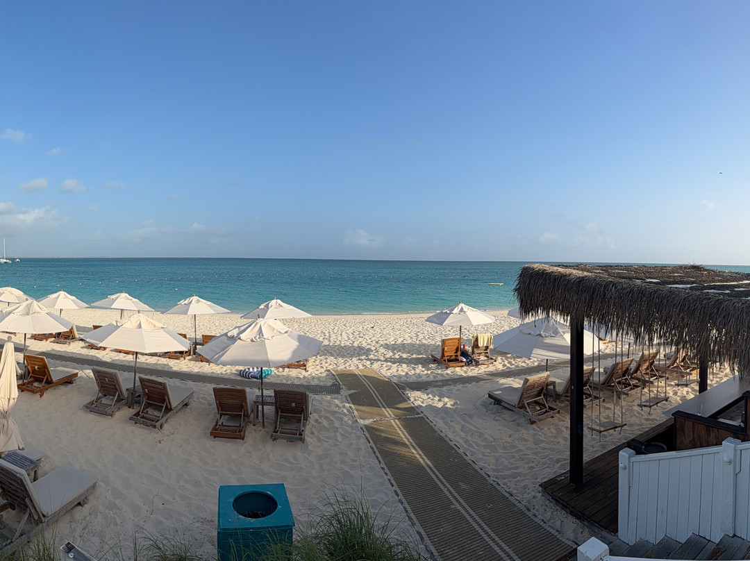 Alexandra Resort - All-inclusive主图