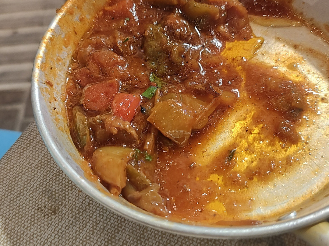 Edepa