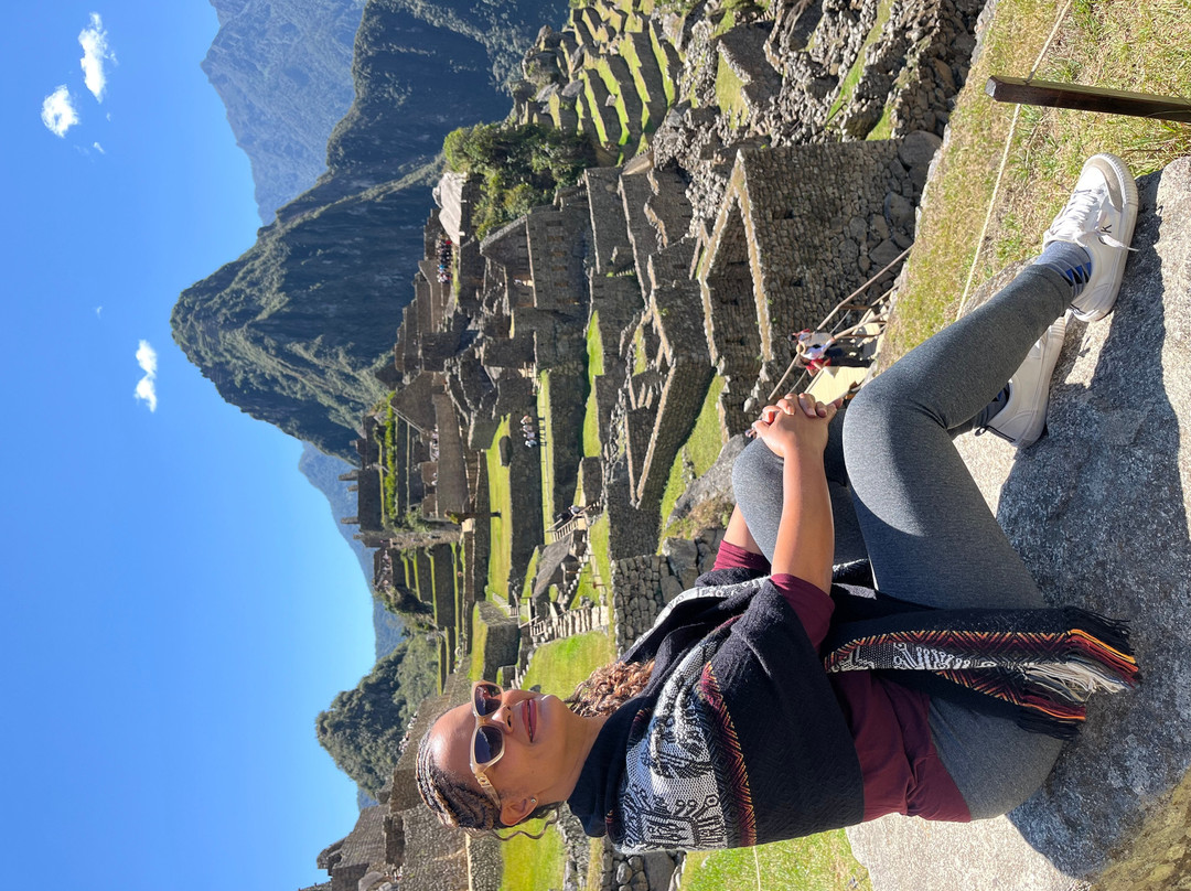 JISA ADVENTURE: Agencia de viajes para Cusco-马丘比丘必去景点
