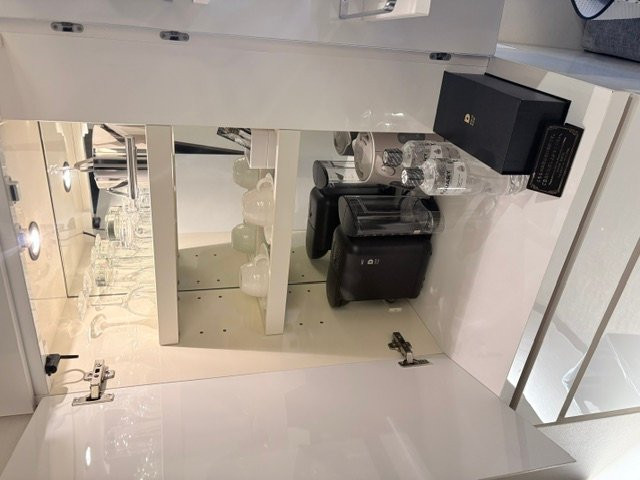 川崎日航酒店主图