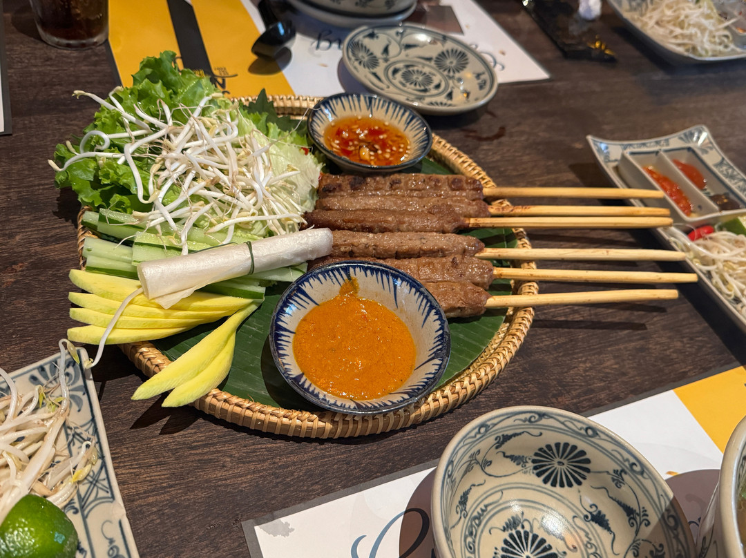 An Thoi Hoi An