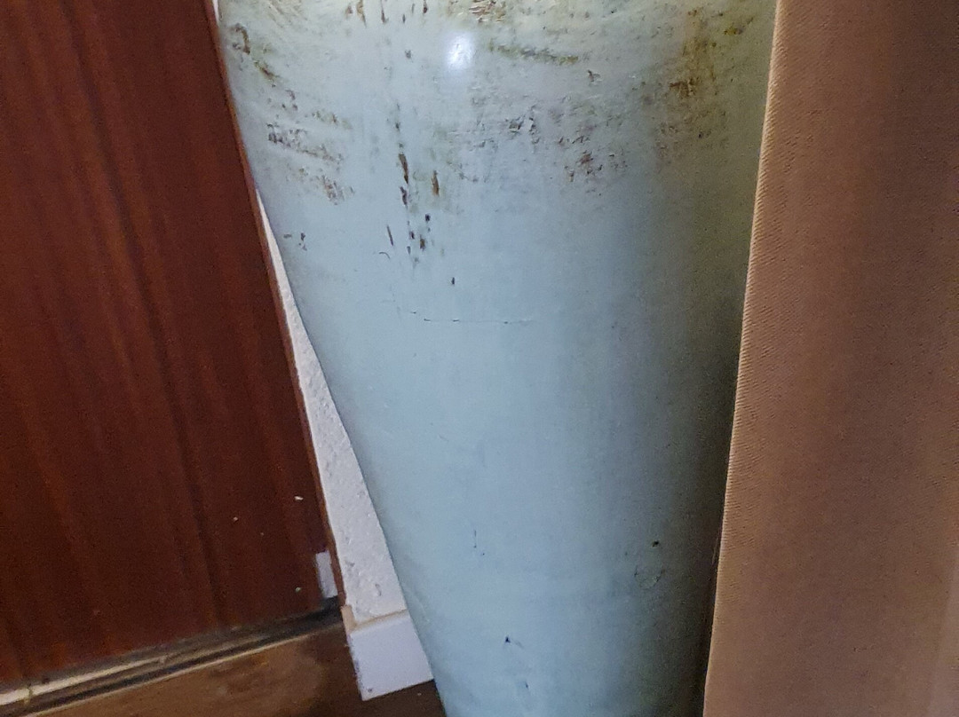 米卡扎伊比萨精品酒店-限成人主图