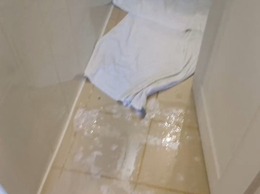 卡吕普索克莱顿田园假日及温泉酒店主图