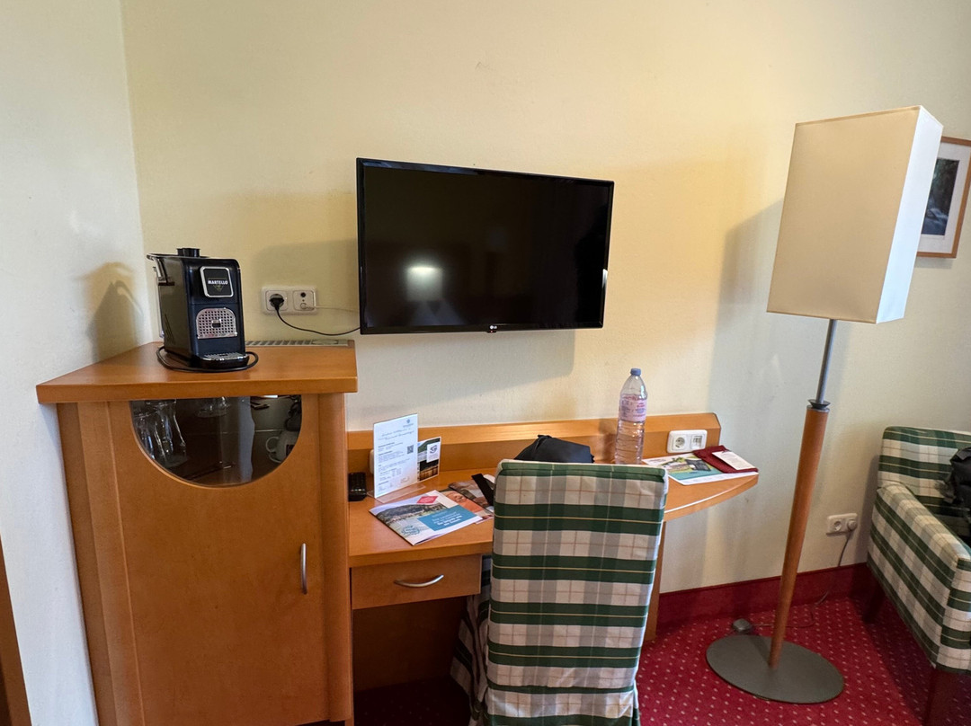 Riverresort Donauschlinge主图